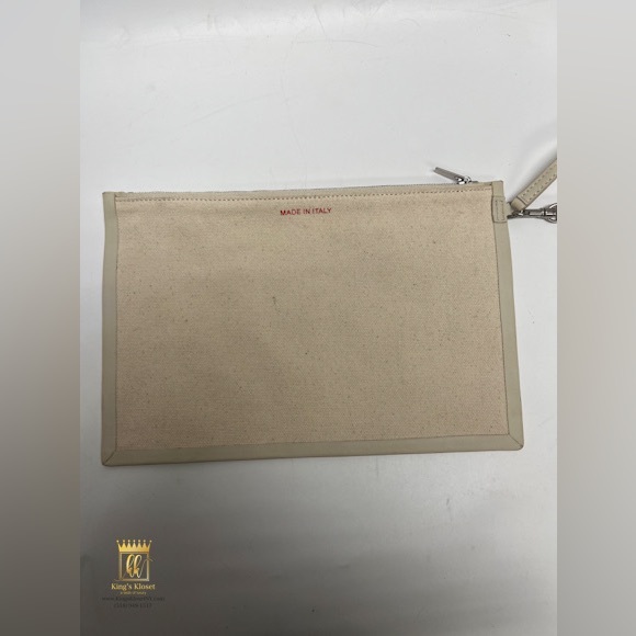 Celine wristlet - Picture 5 of 10